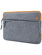 Túi cầm tay Tablet/iPad 10.5 - 11" Tomtoc Style A18 - Chính hãng